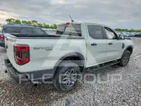 2024 Ford RANGER photo