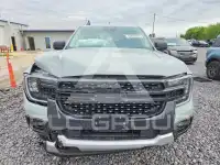 2024 Ford RANGER photo
