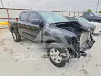 2024 Ford RANGER фото