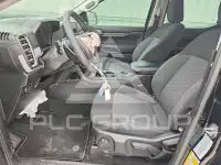 2024 Ford RANGER фото