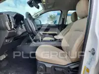 2024 Ford RANGER фото