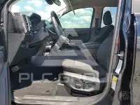 2024 Ford RANGER фото