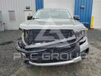 2024 Ford RANGER фото
