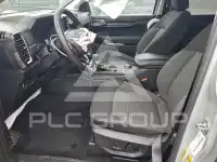 2024 Ford RANGER фото