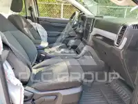 2024 Ford RANGER фото
