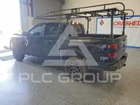 2024 Ford RANGER фото