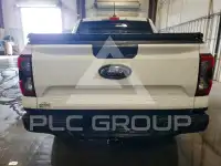 2024 Ford RANGER photo