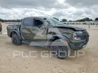 2024 Ford RANGER photo