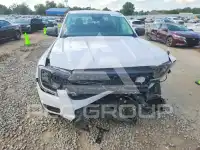 2024 Ford RANGER photo