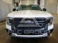 2024 Ford RANGER photo