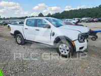 2024 Ford RANGER photo