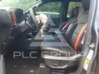 2024 Ford RANGER photo
