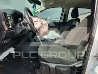 2024 Ford RANGER photo
