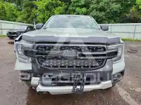 2024 Ford RANGER photo