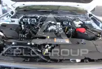 2024 Ford RANGER photo