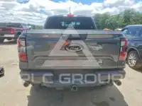 2024 Ford RANGER photo
