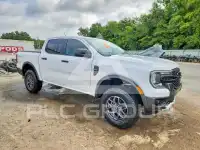 2024 Ford RANGER photo