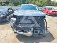 2024 Ford RANGER photo