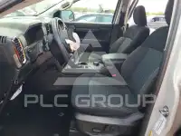 2024 Ford RANGER фото