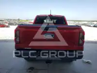 2024 Ford RANGER photo