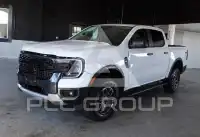 2024 Ford RANGER photo