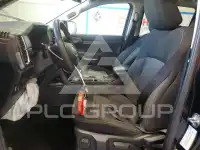 2024 Ford RANGER фото