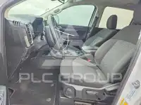 2024 Ford RANGER photo