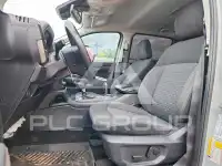 2024 Ford RANGER photo