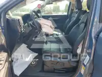 2024 Ford RANGER photo