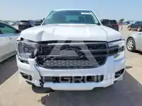 2024 Ford RANGER photo