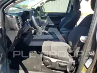 2024 Ford RANGER фото