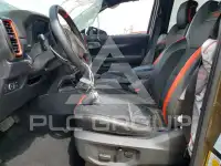 2024 Ford RANGER photo