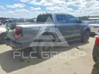 2024 Ford RANGER photo