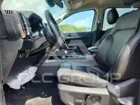2024 Ford RANGER photo