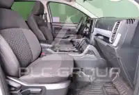 2024 Ford RANGER photo