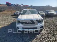2024 Ford RANGER фото
