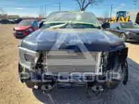 2024 Ford RANGER фото