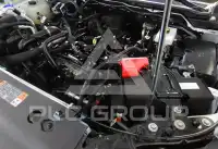2024 Ford RANGER photo