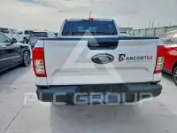 2024 Ford RANGER фото