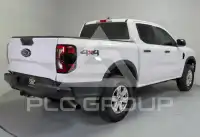 2024 Ford RANGER photo