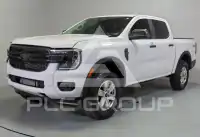 2024 Ford RANGER photo
