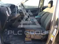2024 Ford RANGER photo