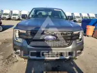 2024 Ford RANGER photo