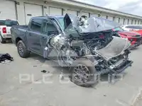 2024 Ford RANGER фото