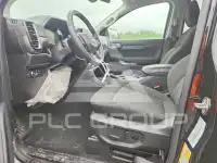 2024 Ford RANGER фото