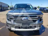 2024 Ford RANGER фото