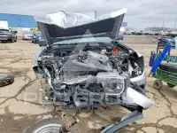 2024 Ford RANGER photo