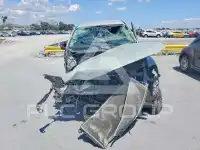 2024 Ford RANGER photo