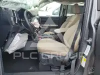 2024 Ford RANGER фото