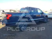 2024 Ford F-150 фото
